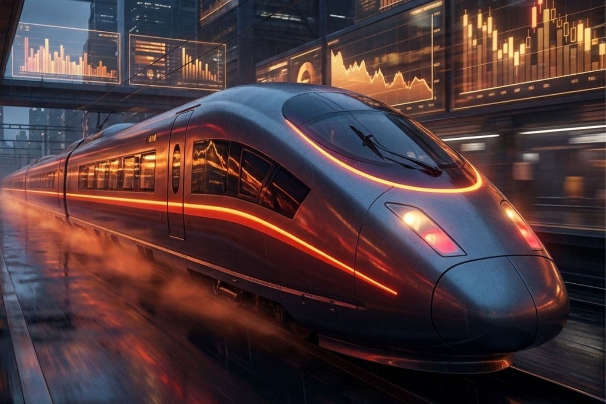 Shinkansen
